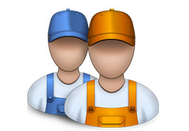 Грузчики цена компании Грузчики цена компании