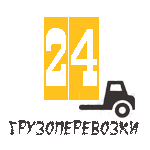 Грузоперевозки Киев Грузовое Такси Грузоперевозки-24 Грузоперевозки Киев Грузовое Такси Грузоперевозки-24